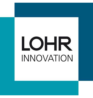 LOHR Innovation GmbH
